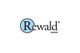 Rewald GmbH