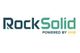 Rock Solid Processing Ltd