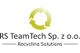 RS TeamTech Sp. z o.o.