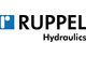 Ruppel Hydraulics GmbH