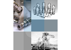 SUN - Counterbalance Valves