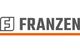Franzen Group