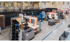 Surface Refinement Services