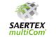 SAERTEX MultiCom GmbH