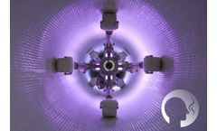 Saertex-Liner - Model Environment - GRP Pipe Liner