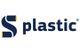 S Plastic