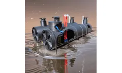 Fire Tanks