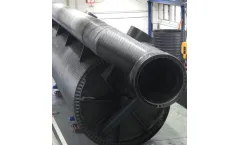 Grease separators
