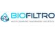 BioFiltro, Inc.