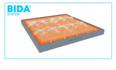 BIDA - Biodynamic Aerobic System