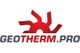 Geotherm