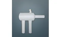Geotherm - Model COMB-2' - Universal Manifold
