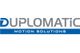 Duplomatic Group