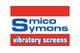 SMICO & SYMONS