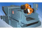 SMICO - Shale Shaker