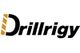 Drillrigy