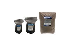 Burtons - Health Fish Food