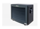 Burtons - Model 55 Wifi - Jetline Premium
