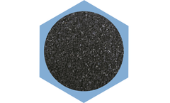 Granular Activated Carbon