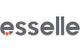 Sistemas Esselle S.L.
