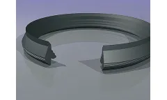 Esselle - Seals and Gaskets for Plastic Pipes