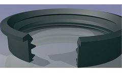 Esselle - Connection Joint Pipe-Chamber