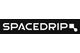 Spacedrip OÜ