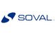 Southern Valve & Fitting USA, Inc. (SOVAL)