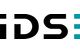 IDS Imaging Development Systems GmbH
