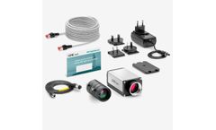 IDS - IDS NXT Experience Kit