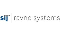 Maintenance Services of Industrial Equipment