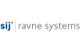 SIJ Ravne Systems