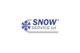 SNOW SERVICE Srl