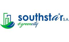 Waste Management Service