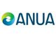 Anua Environmental
