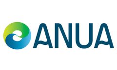 Puraflo - Puraflo Peat Fibre Replacement Services