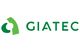 Giatec Scientific Inc.