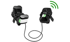 SmartRock - Model Pro - Fully Self-Calibrating Concrete Strength Monitoring Sensor