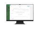 Giatec - Version 360 - An Advanced Cloud-Based Dashboard for Monitoring and Managing Concrete Pours