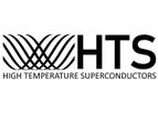 Superconducting Fault Current Limiters (SFCLs)