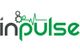 Inpulse