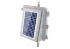 Inpulse - InStation 2G Control Unit