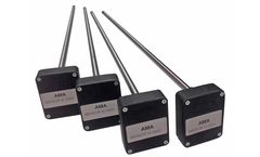 Inpulse InFarm - Gateway Control Unit