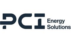 PCI - Version e-Tag+ - Energy Tagging Software