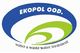 EKOPOL Ltd