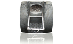 EKOPOL - Basket Screens