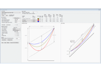 Power Line Systems - Version PLS-CADD/ULTRALITE - Software Tool  for Quick Modeling