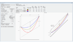 Power Line Systems - Version PLS-CADD/ULTRALITE - Software Tool  for Quick Modeling