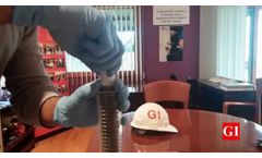 Auto-Shrink - Video