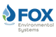 Fox Environmental Systems Pty Ltd